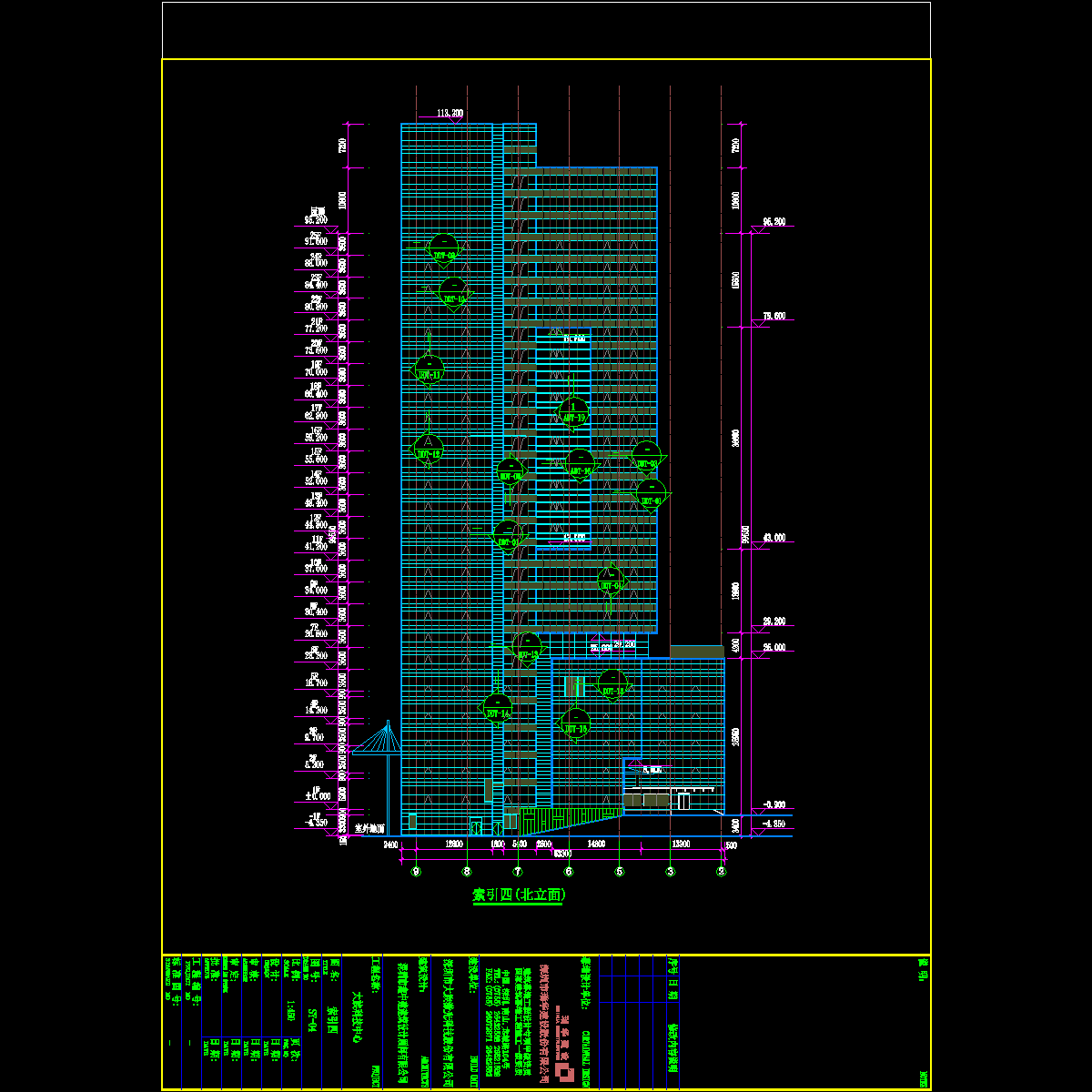 北立面.dwg