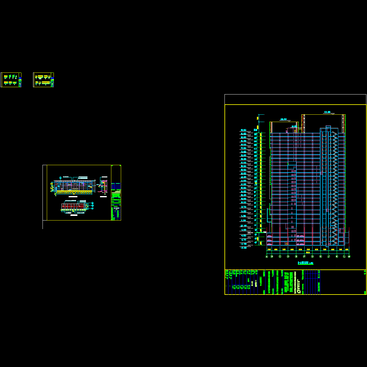 大样图(12.25).dwg