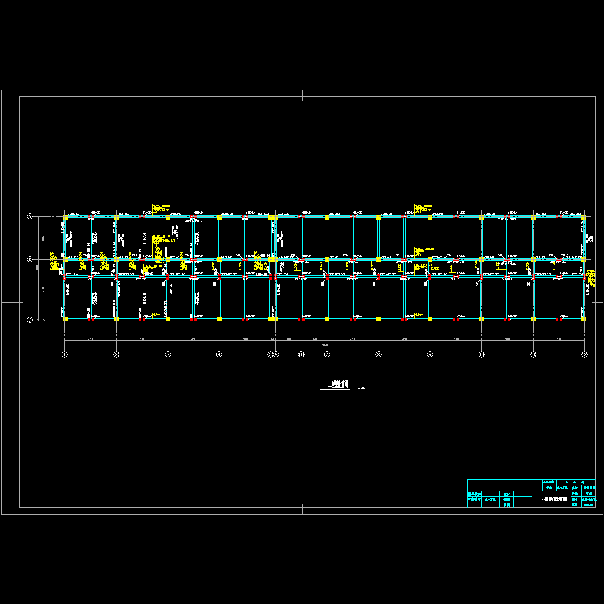 pl2.dwg