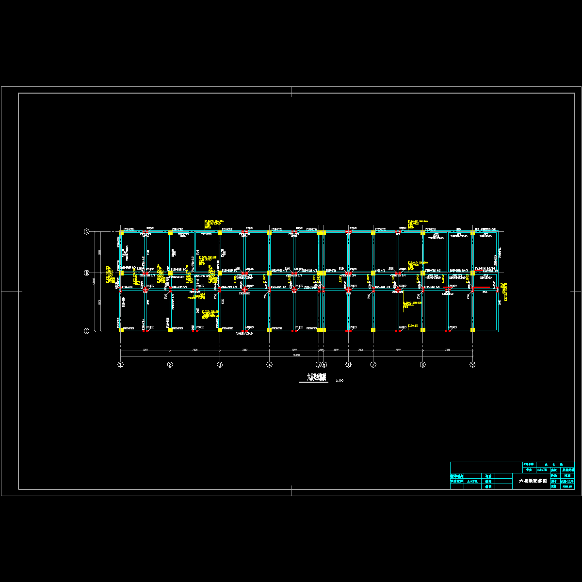 pl6.dwg