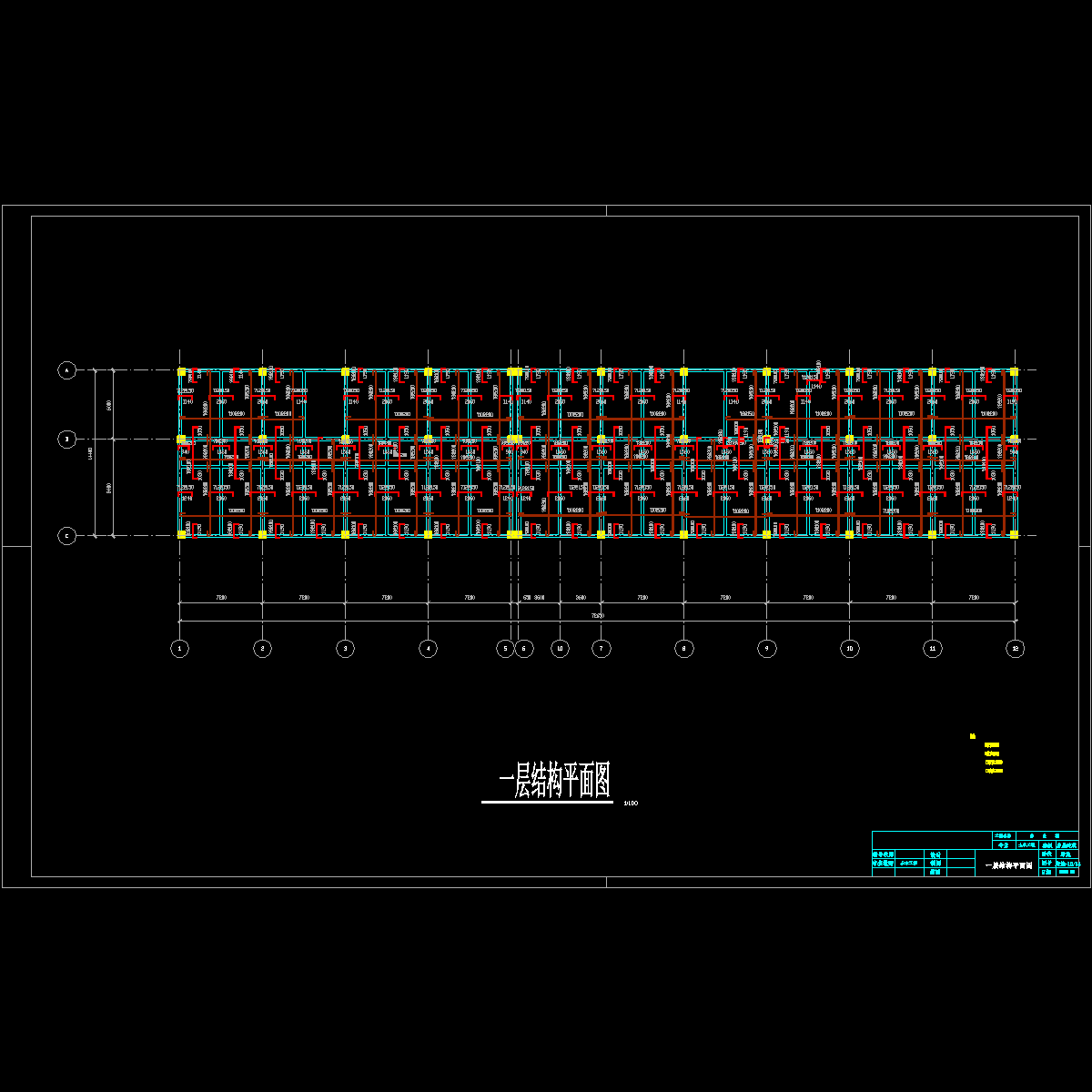 pm1.dwg