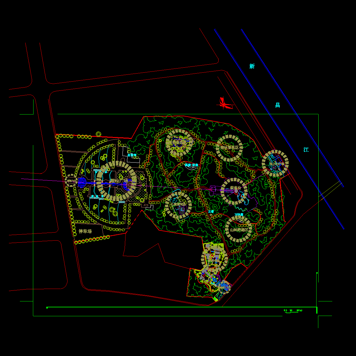 功能分析.dwg