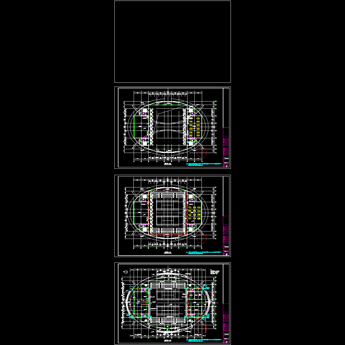 消火栓条件.dwg