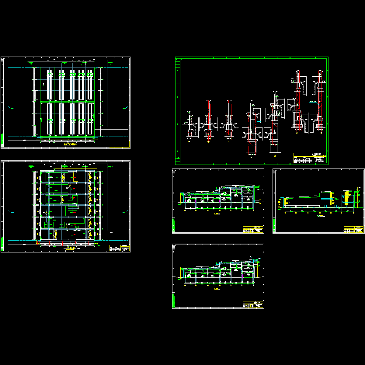 建筑.dwg