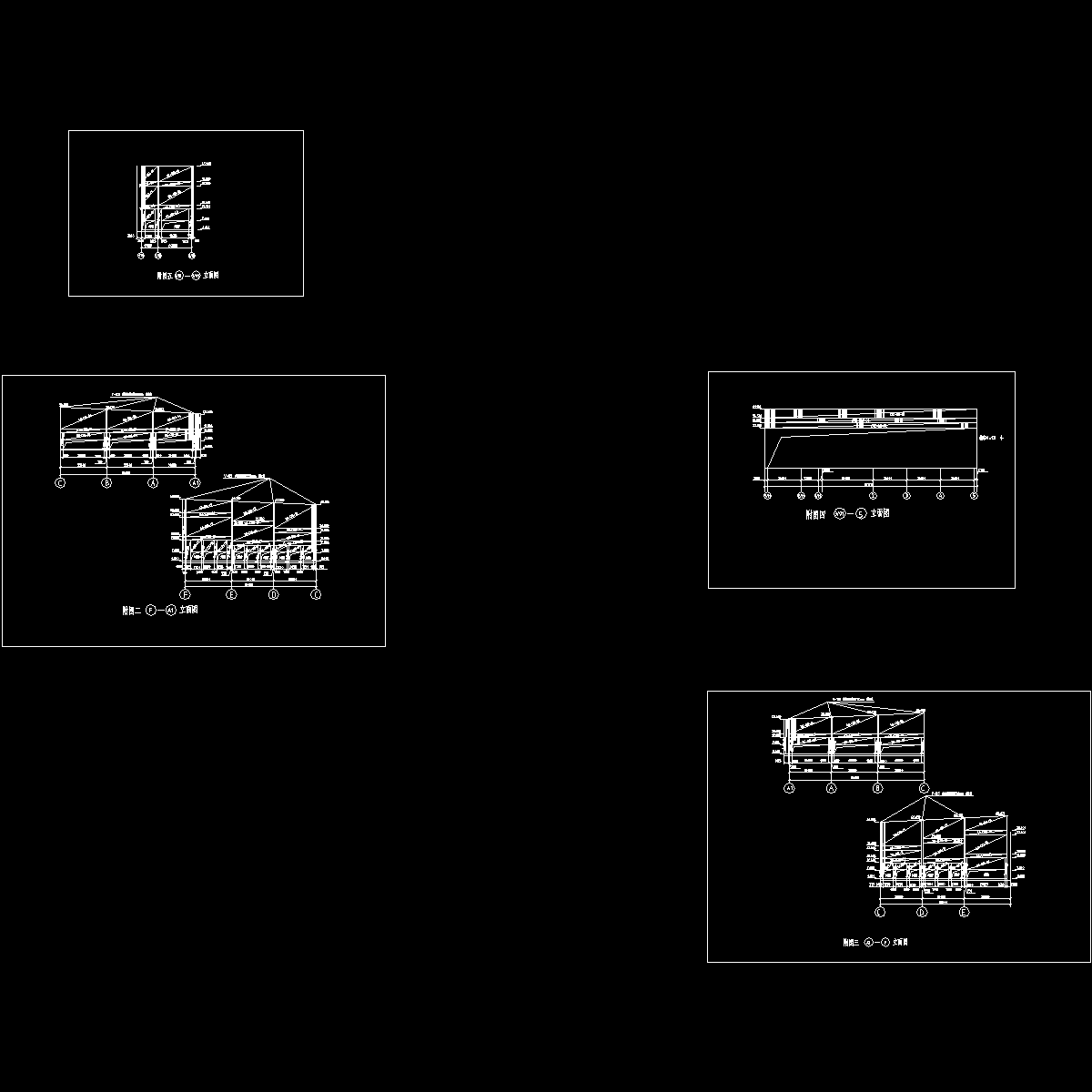 立面图.dwg