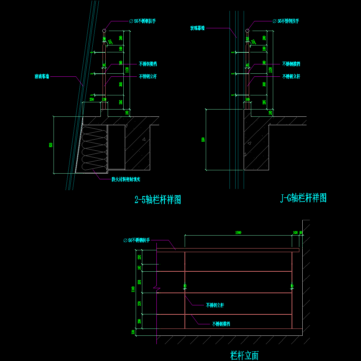 detail.dwg