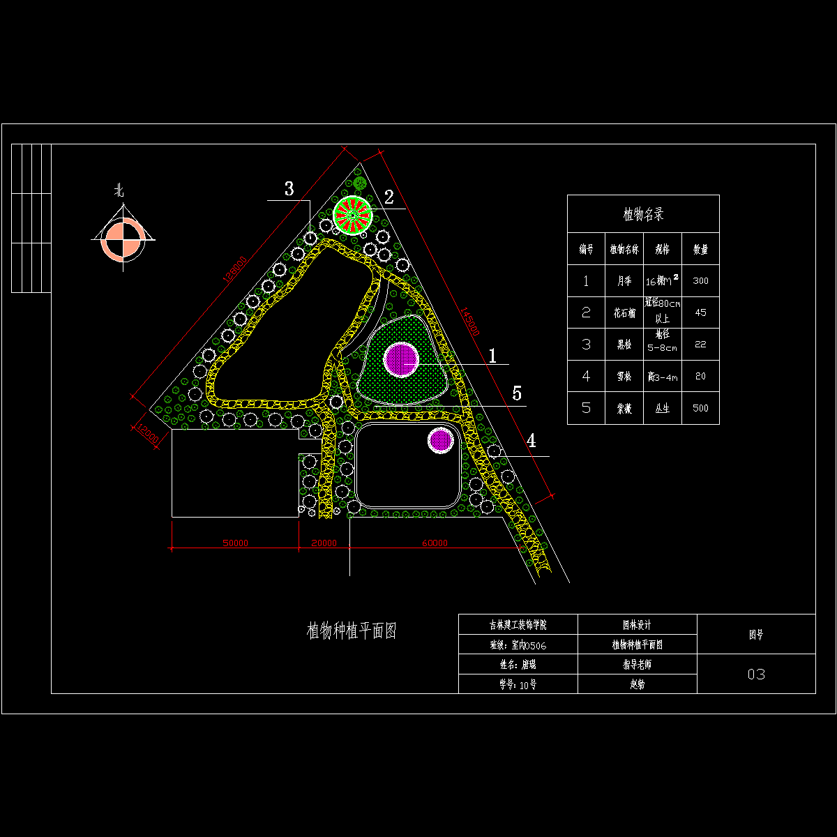 3.植物种植平面图.dwg