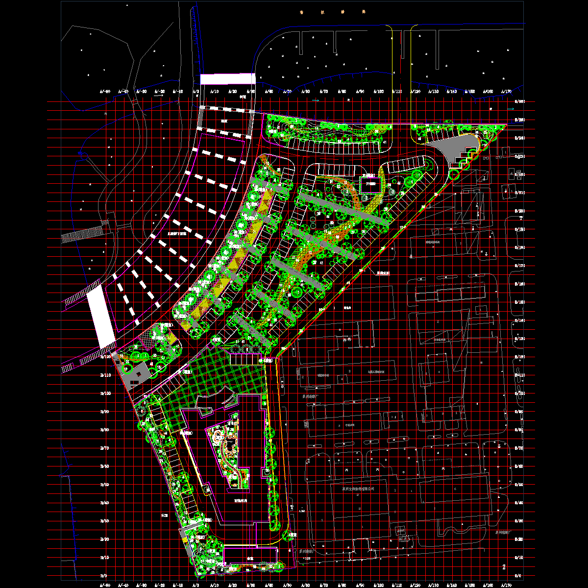 sh三次0801d.dwg