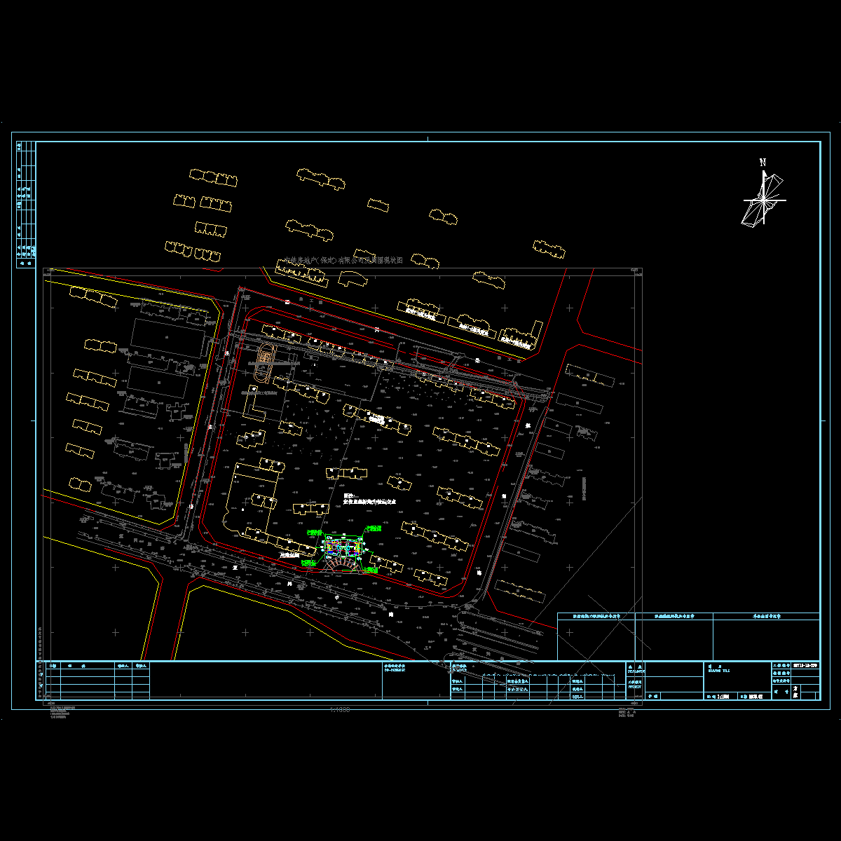 定位总图080318_t3.dwg