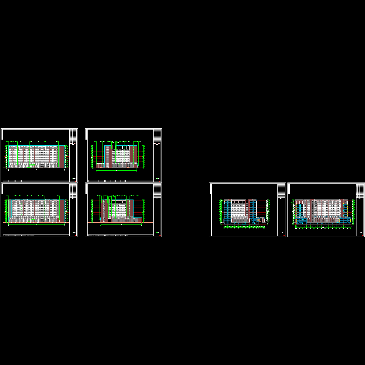 04 立剖面.dwg