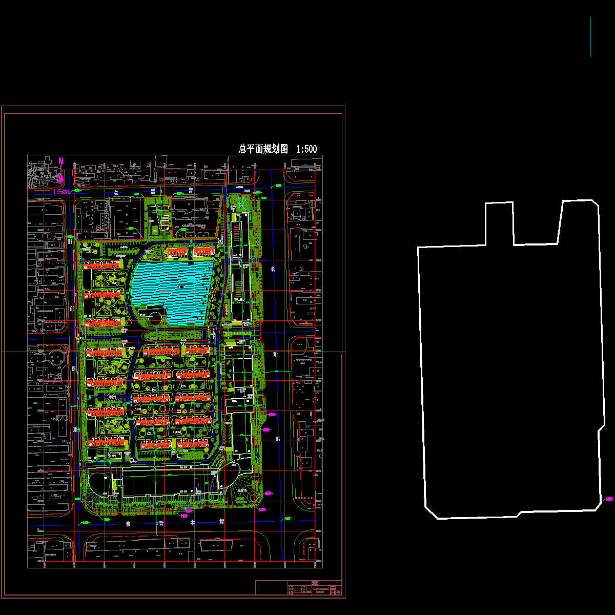 阳光规划-water5-04.dwg