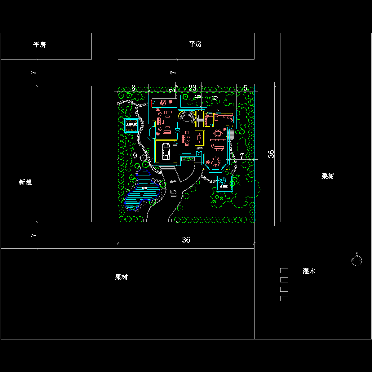 别墅3.dwg