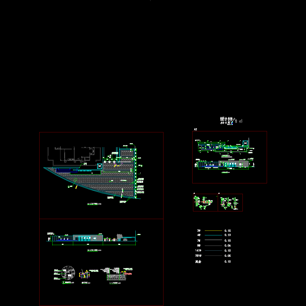 主入口区（a-00）_t3.dwg