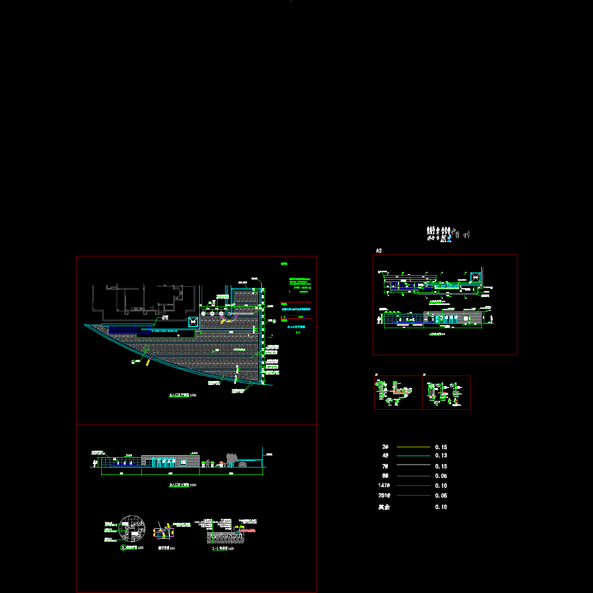 主入口区（a-00）_t3_recover.dwg