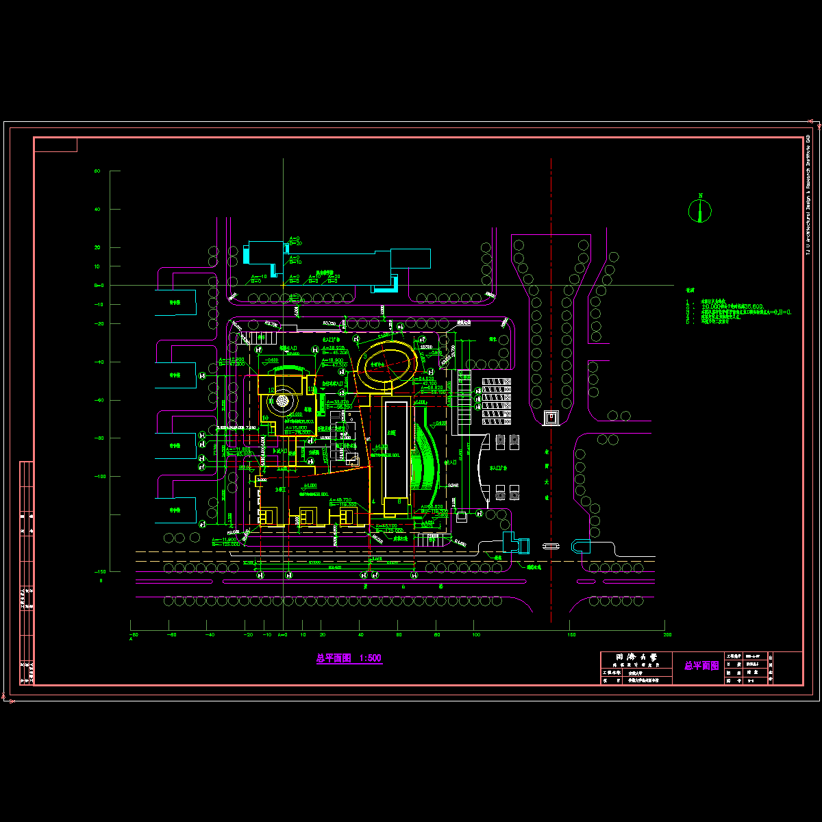 zt-总图.dwg