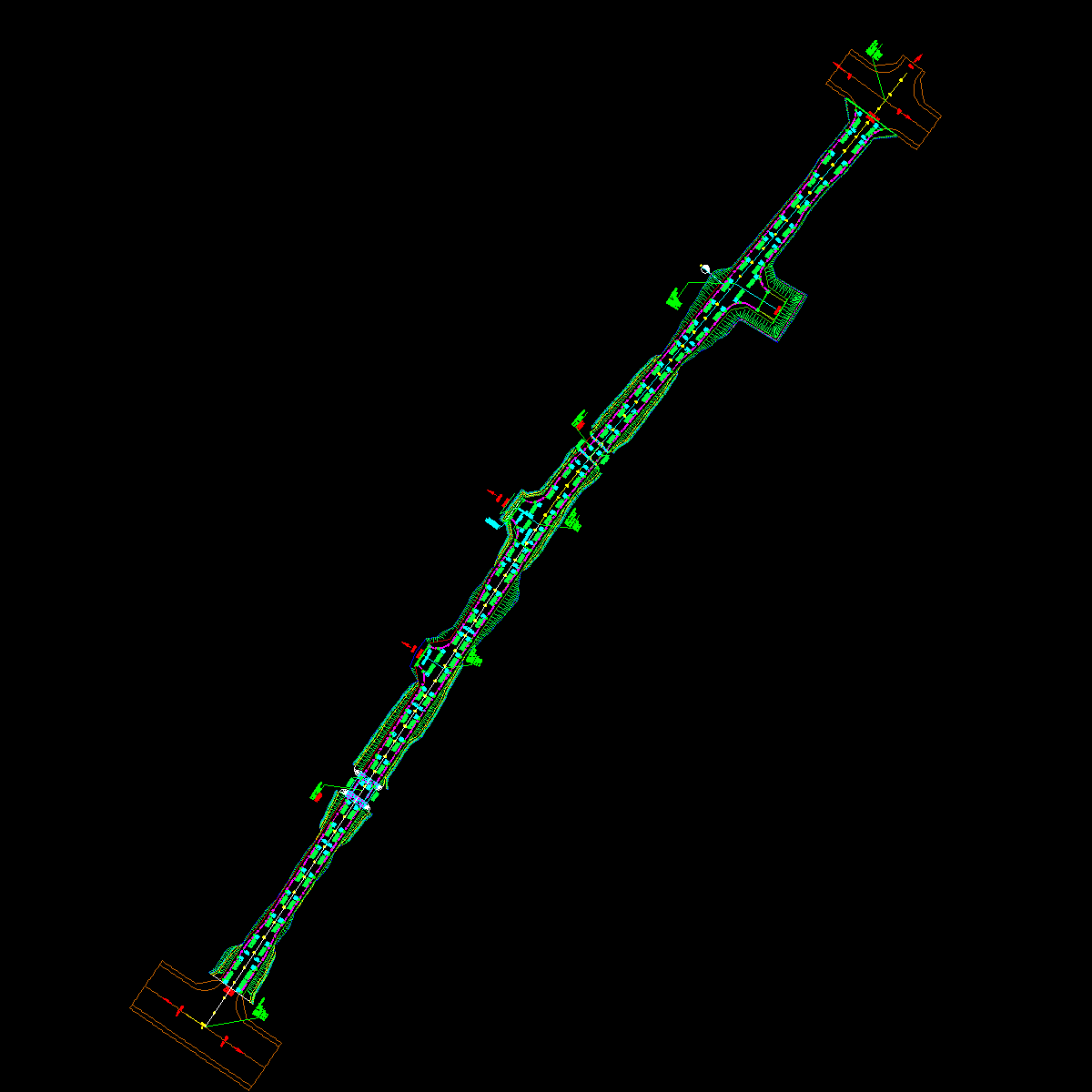 03-平面图(打印版).dwg