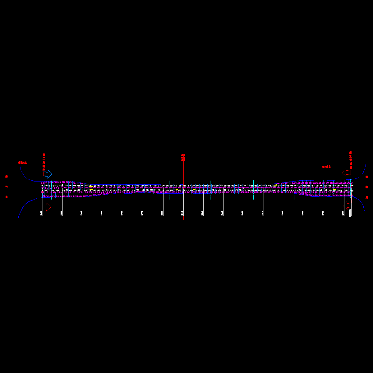 s1-04板块调查图.dwg