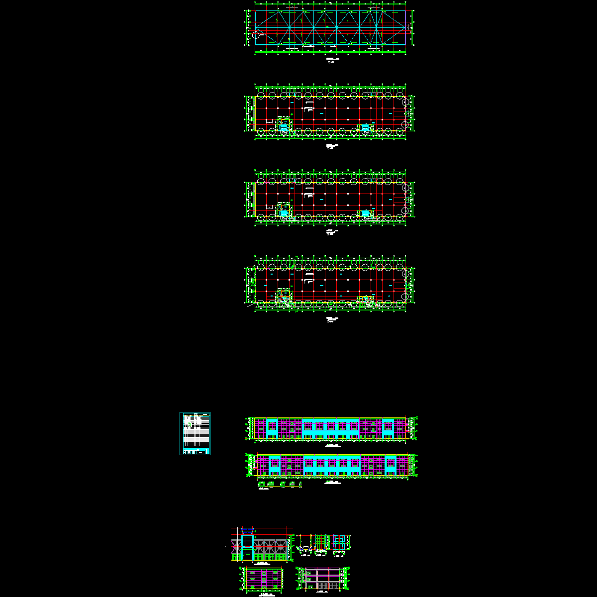 5#-(00改2)(03改1-06改1)(07改2-08改2)-060225.dwg