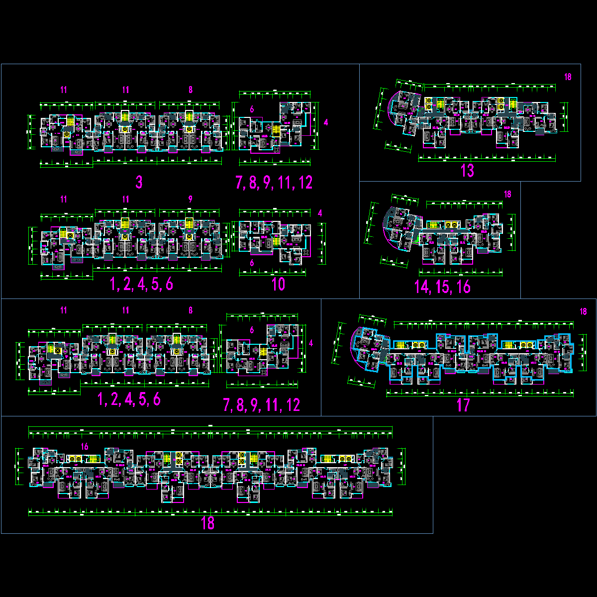 户型修改009.dwg