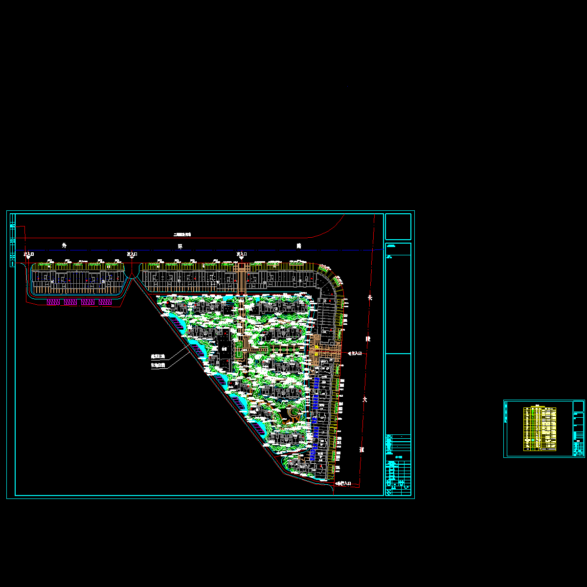 南昌12.01乔木.dwg