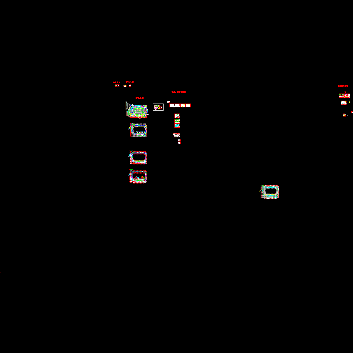 体育场给排水施工图终版_t3.dwg