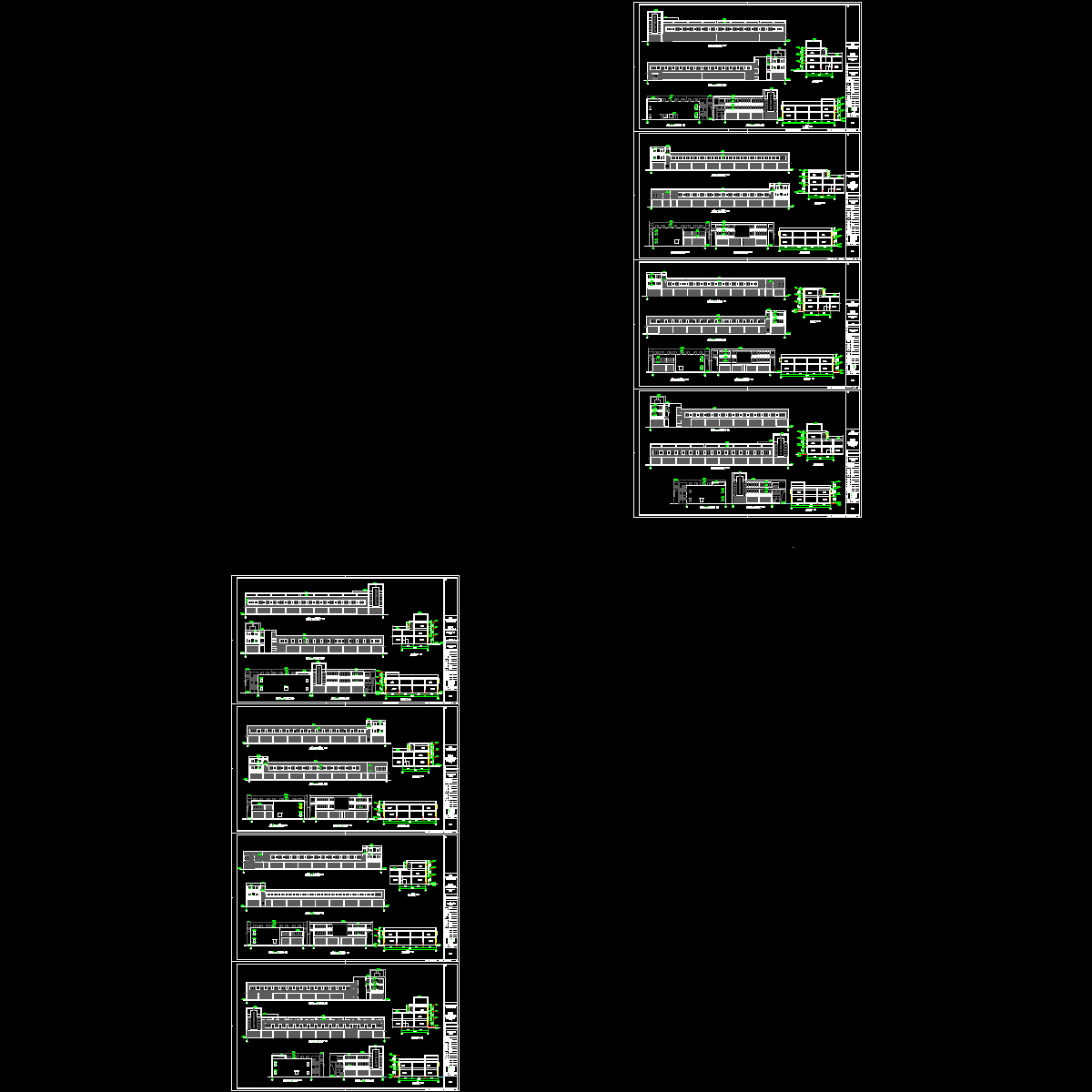 市场剖立面.dwg