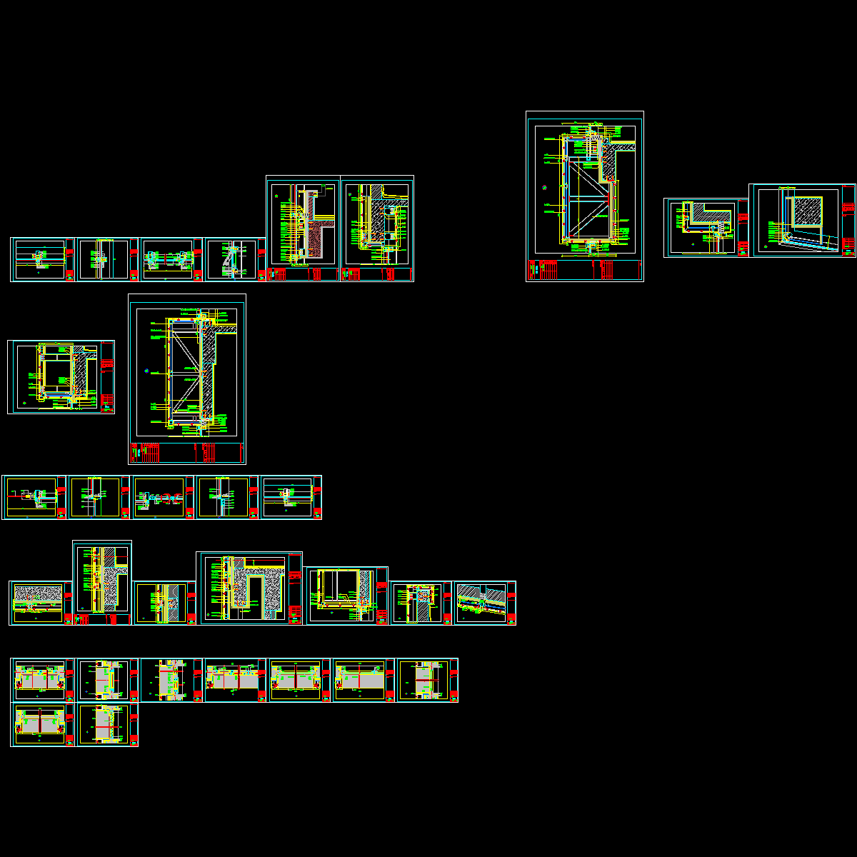 节点.dwg