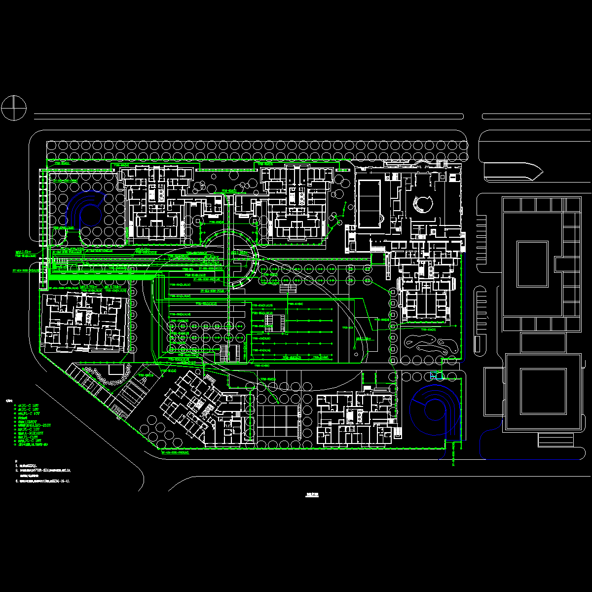 f2202.dwg