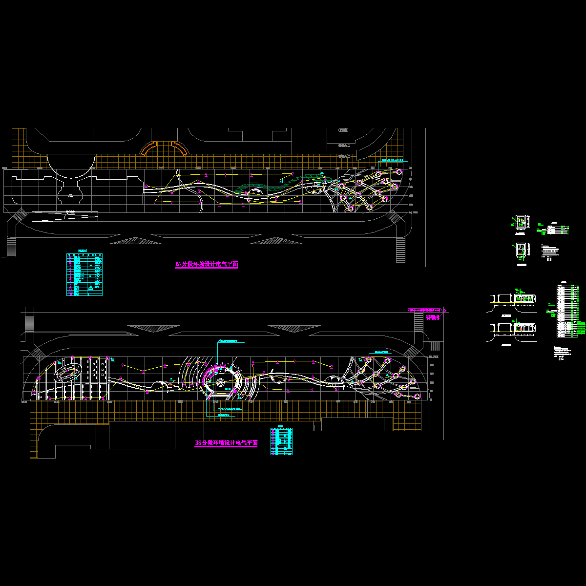 f2203.dwg