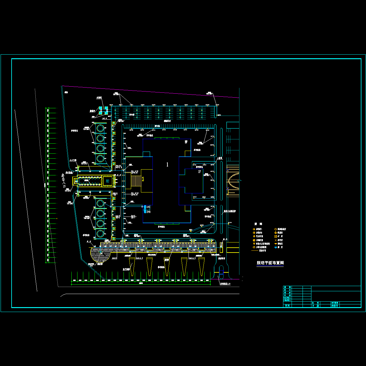 f2204.dwg