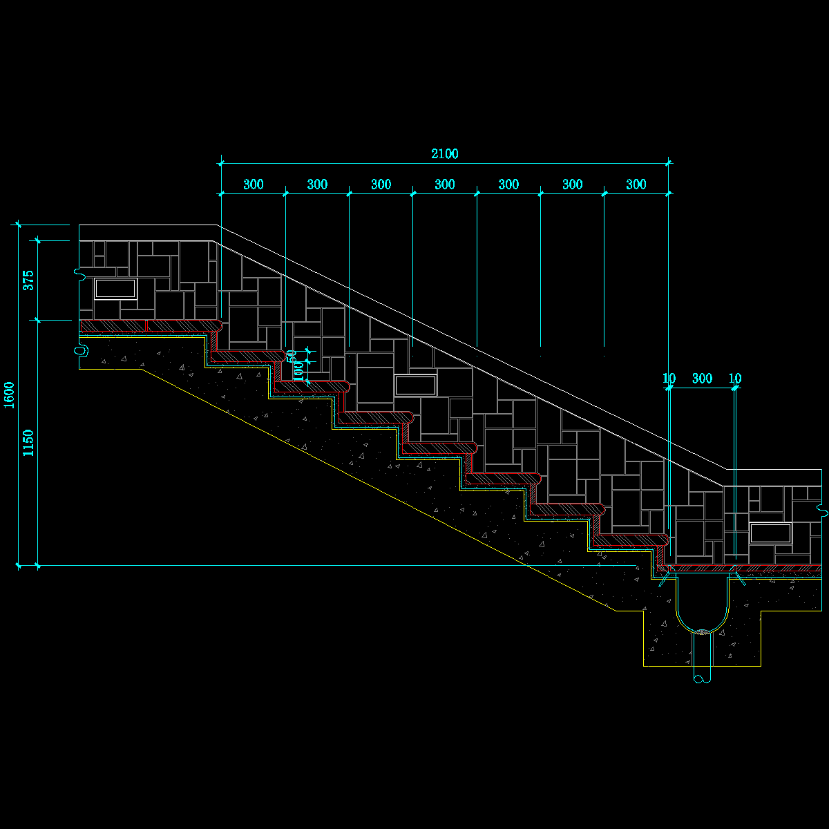 se03.dwg