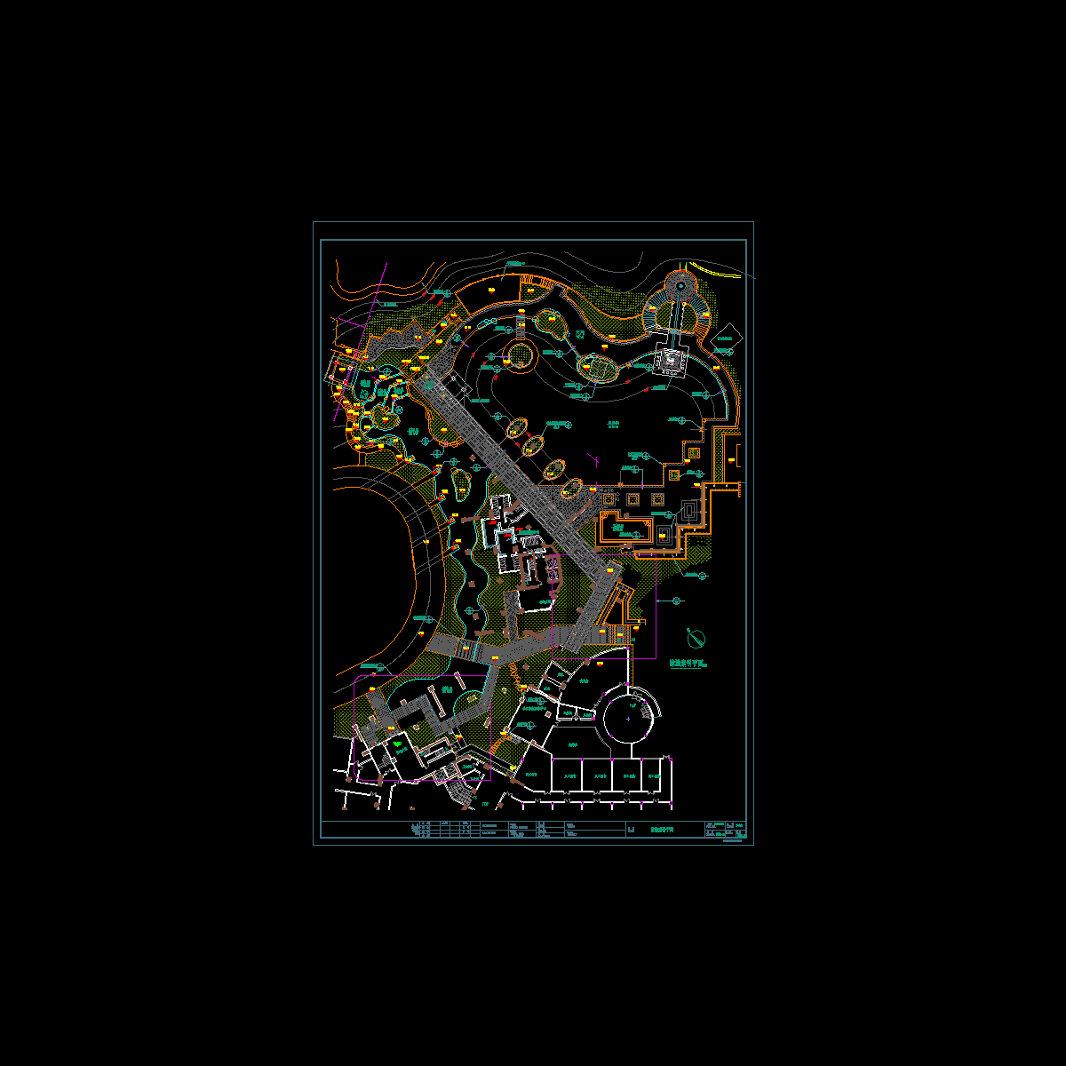 园施18-20泳池平面1.dwg