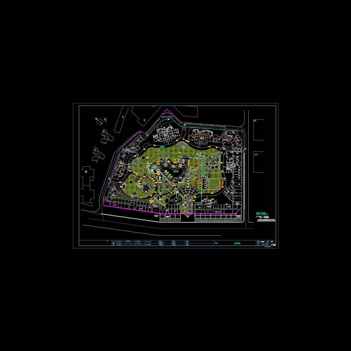 园施02-03平面040319.dwg