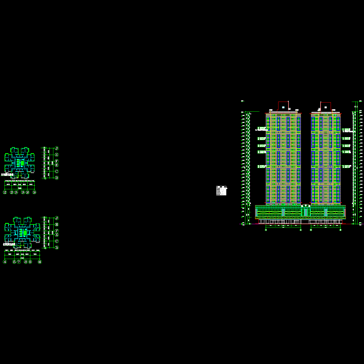 jz-04.dwg