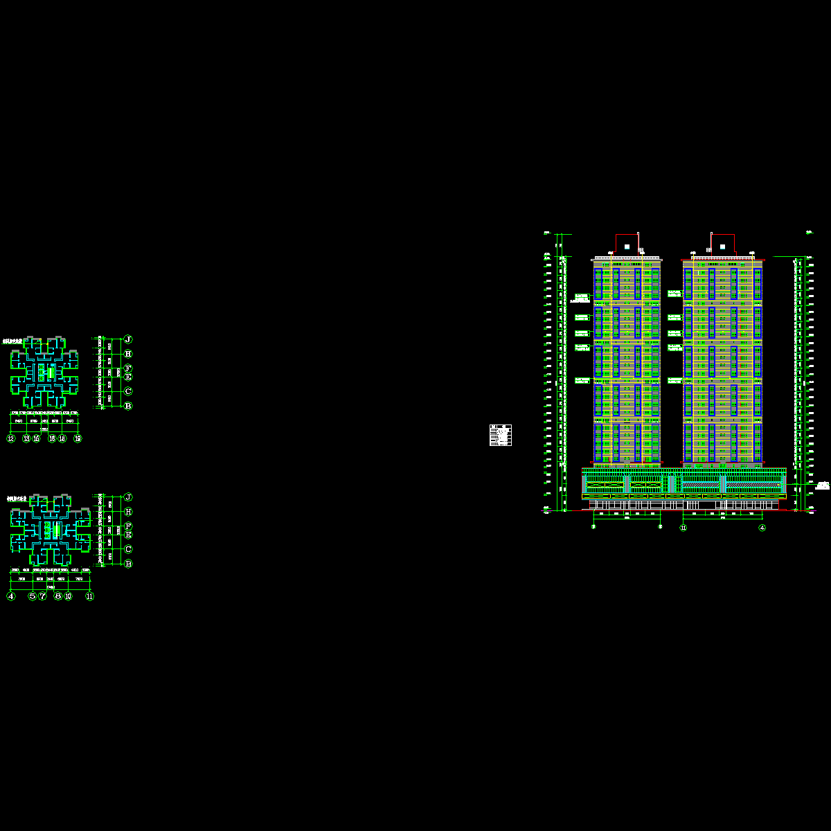 jz-05.dwg