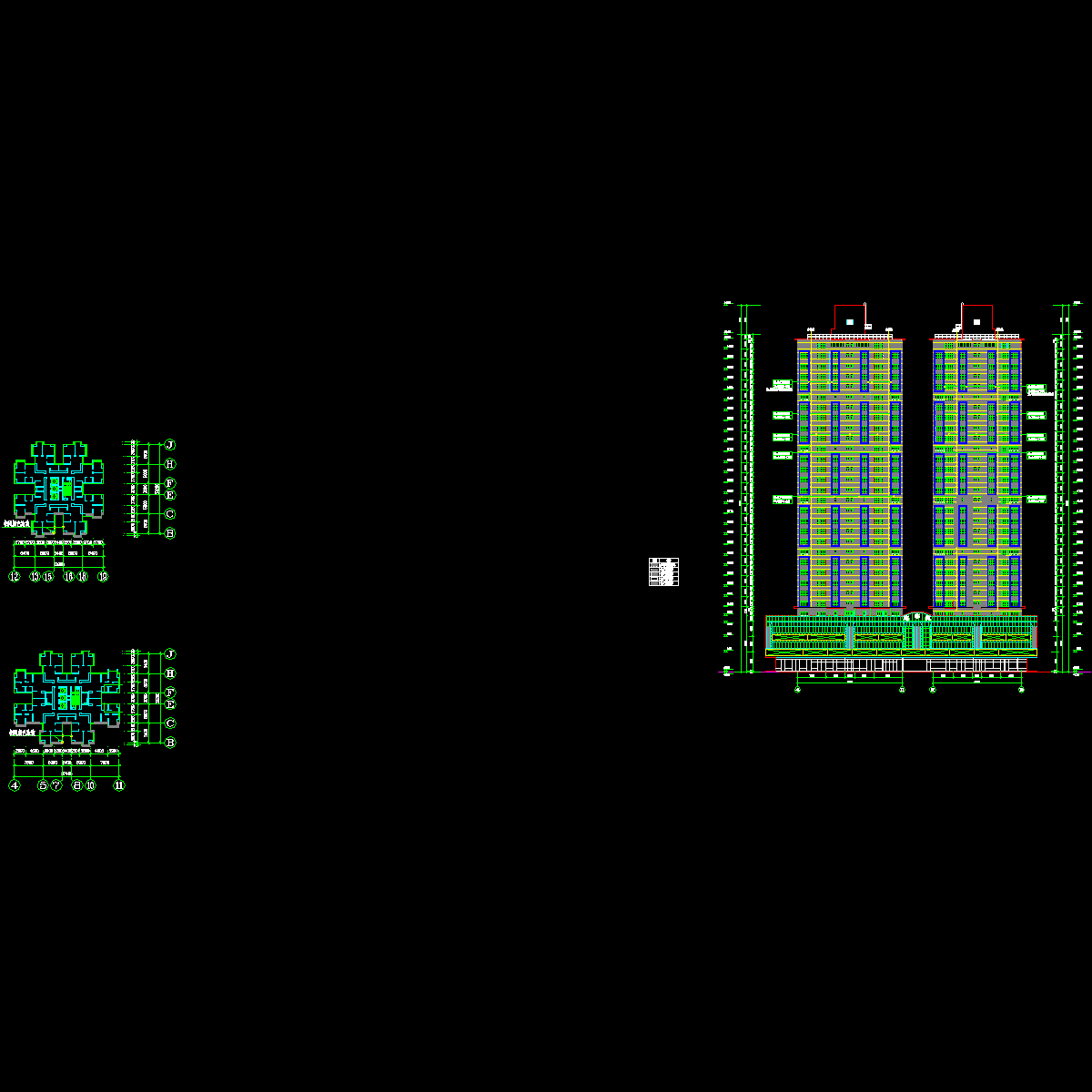 jz-08.dwg