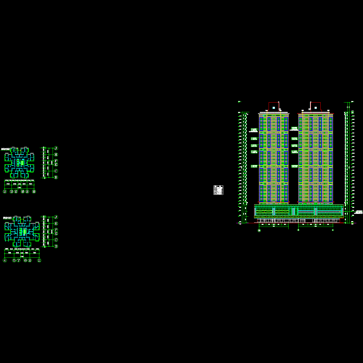 jz-09.dwg