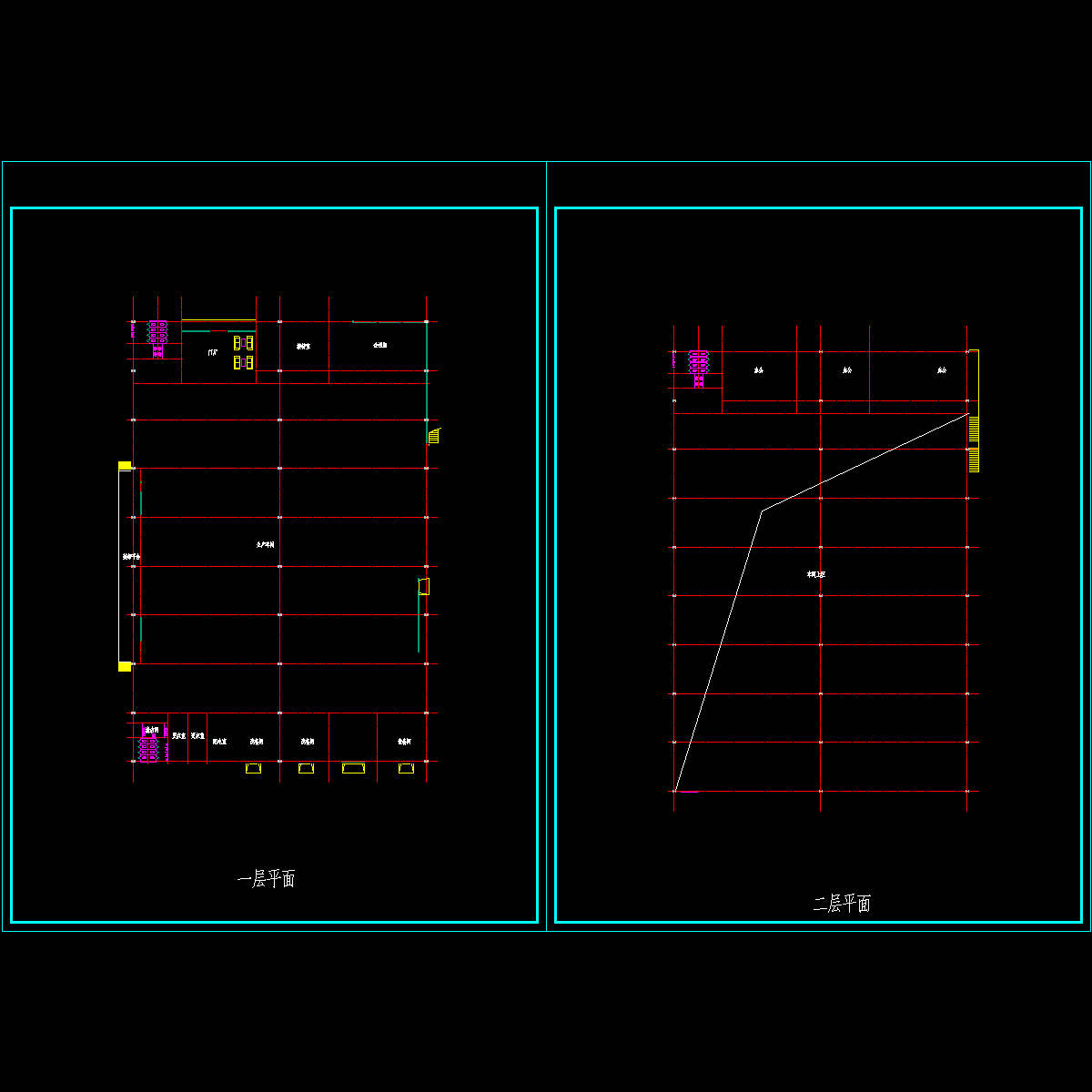 lear.dwg