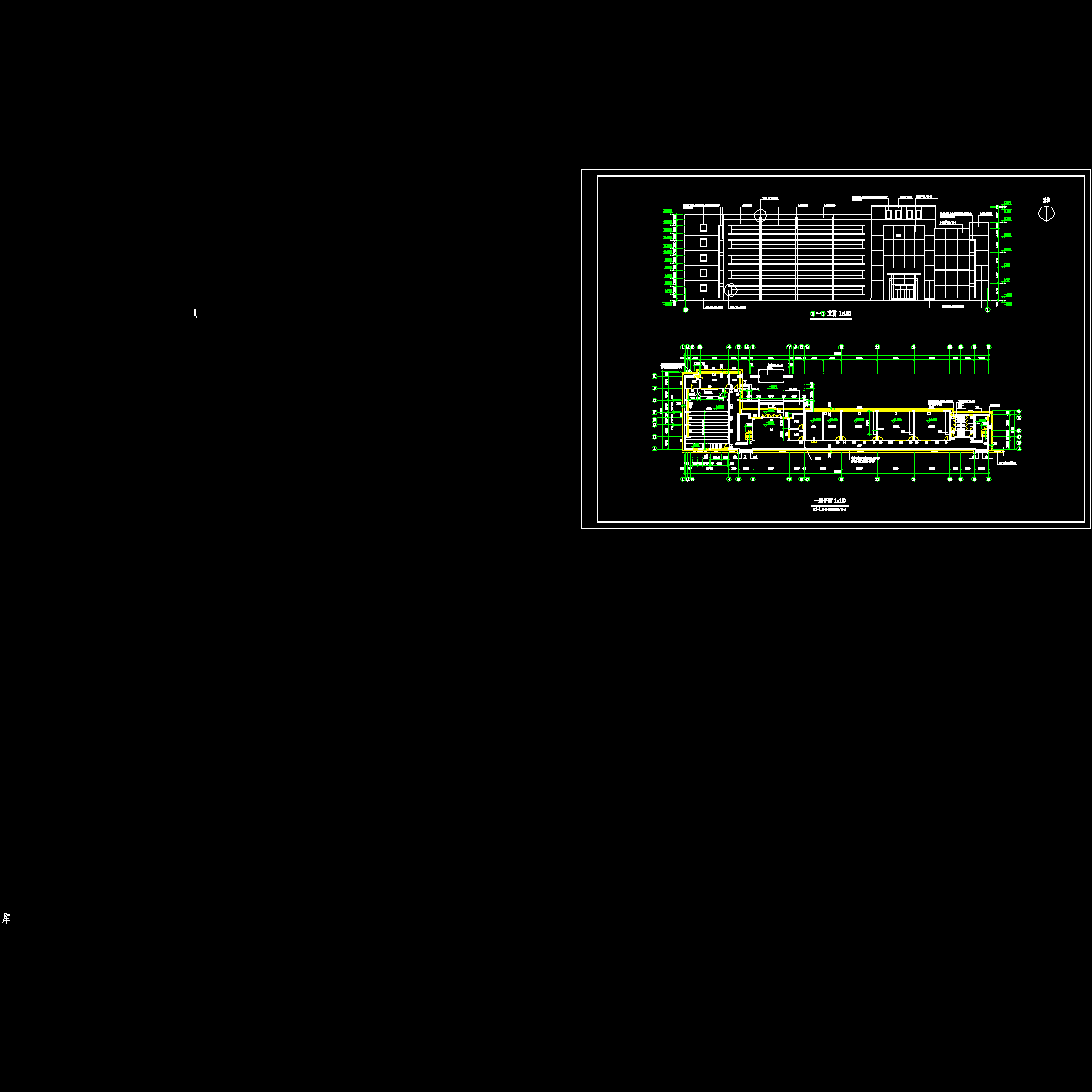 图2.dwg