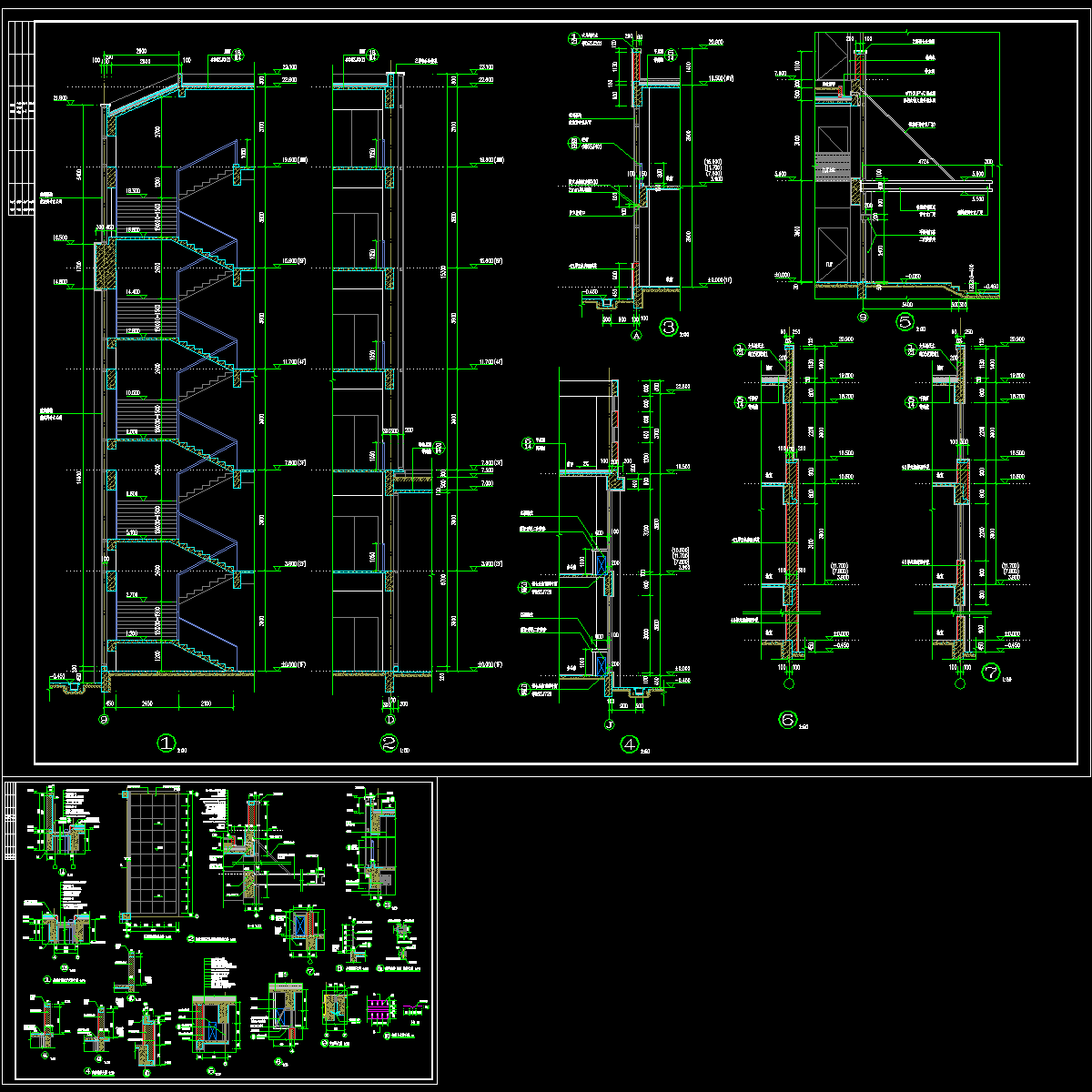 81-11387-03-xa-a05-01_t3.dwg