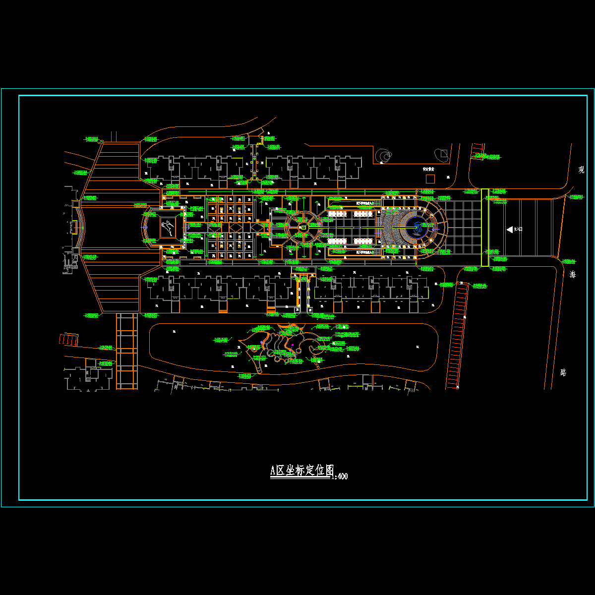 a区定位图.dwg