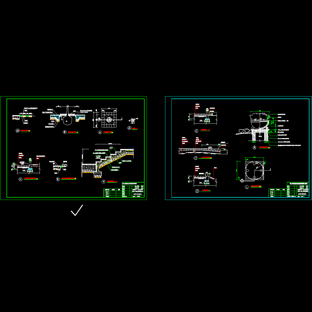 ld1区.dwg