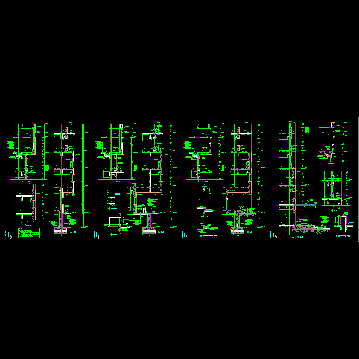 xt-墙身10.09.dwg