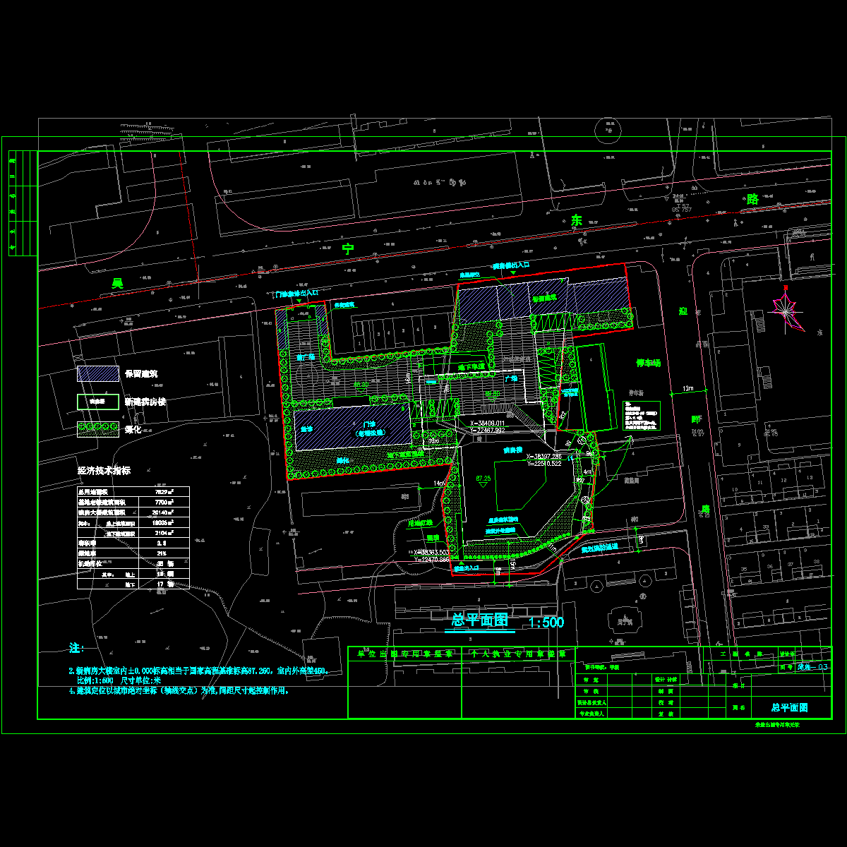 zt06.10.08.dwg