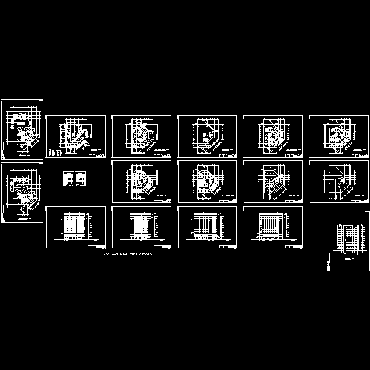 东阳妇保060930.dwg