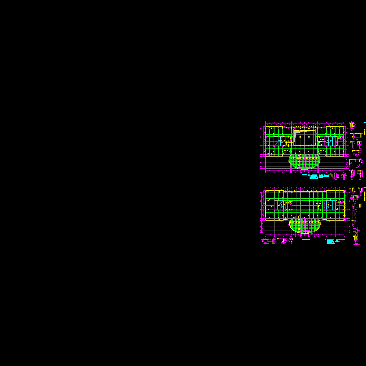 模壳大样1.dwg