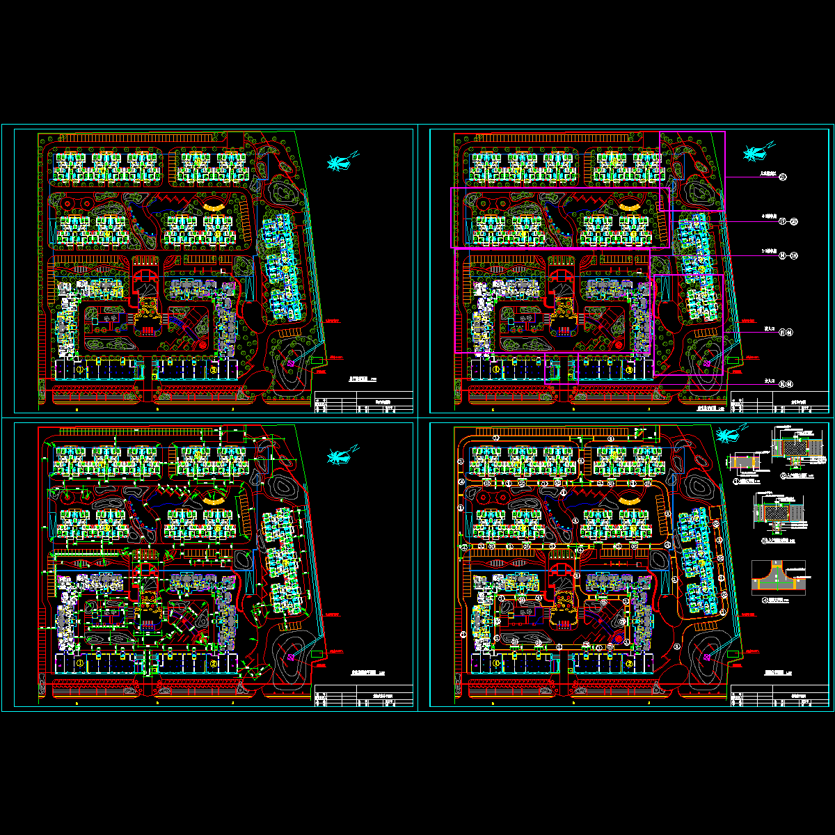 总平面.dwg