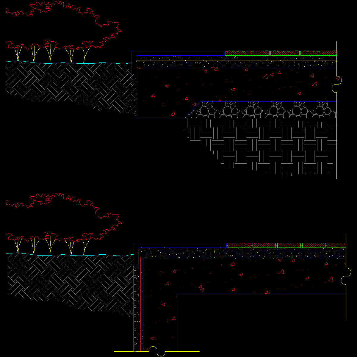 2000024p01-d-103.dwg