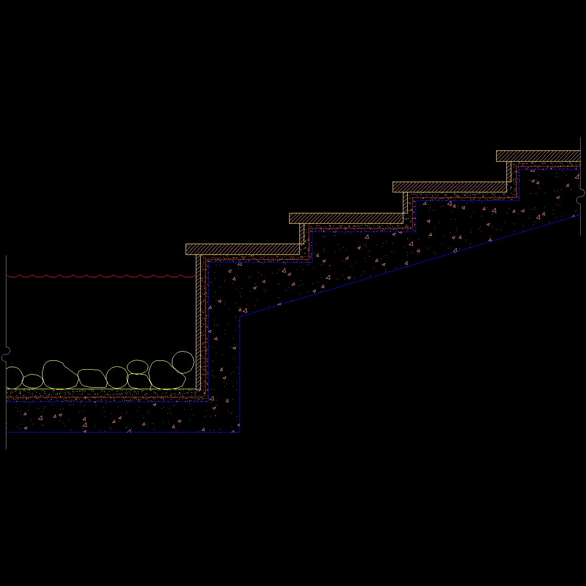 2000024p01-d-201.dwg
