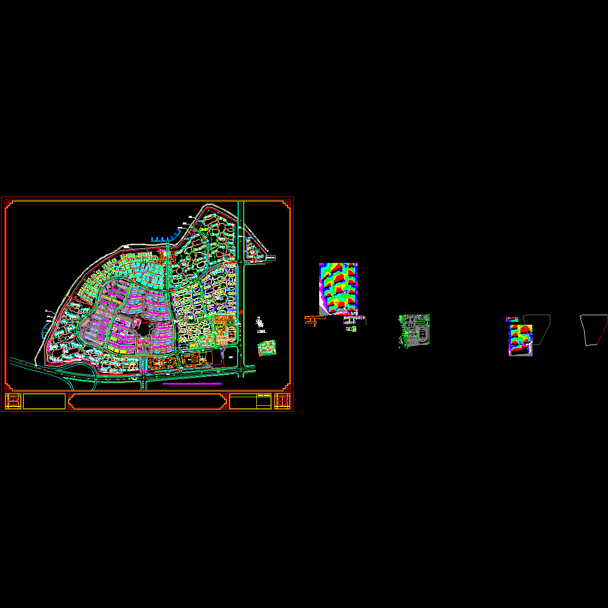 小学总平面0807-t3.dwg